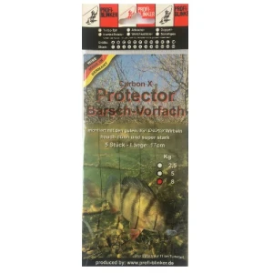 Struna Profi Blinker Wolfram 5 Buc 8kg
