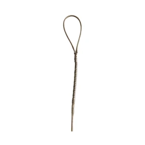Struna Rapture Loop 0.25mm 9kg 2buc/plic