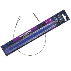 Strune Energoteam L&k Titanium 16kg 30cm 1buc/plic