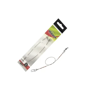Ieftin Wizard Strune Energoteam Wolfram 15cm 2buc/plic