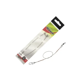 Strune Energoteam Wizard Wolfram 9\'\' 9kg 2buc/plic