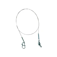 Strune Jaxon Micro Plus 20cm 9kg 