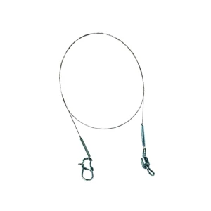 STRUNE JAXON MICRO PLUS 20CM 9KG  STRUNE JAXON MICRO PLUS 20CM 9KG