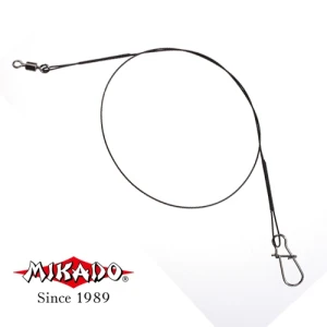 STRUNE MIKADO ZG11-002 25CM 10KG 2BUC/plic STRUNE MIKADO ZG11-002 25CM 10KG 2BUC/plic