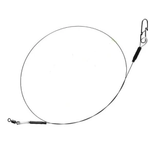 Strune Titan Profiblinker 30cm 12kg 10buc