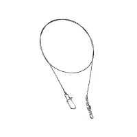 STRUNE WOLFRAM JAXON 15CM 10KG  STRUNE WOLFRAM JAXON 15CM 10KG