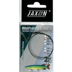 Strune Wolfram Jaxon 35cm 5kg 2/plic