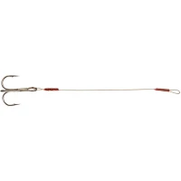 Stinger Cormoran Leader 5cm 9kg 2buc/plic Stinger Cormoran Leader 5cm 9kg 2buc/plic