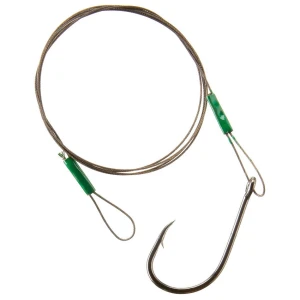 Struna Cormoran 7x7, 50cm, 13kg, 1buc/pac