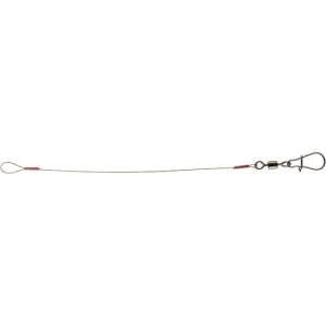 Struna Daiwa Tournament 1x19 20cm/17,0kg 2buc/pl