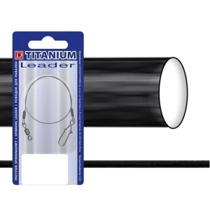 Struna Dragon Titanium Classic 30cm, 14kg