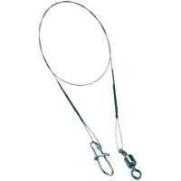 Struna Otel Tanami JAXON 30cm 15Kg Struna Otel Tanami JAXON 30cm 15Kg