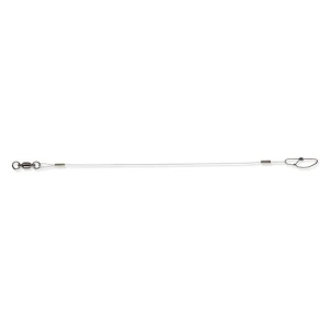 Struna Vmc Fluorocarbon 45cm 100lbs 2buc/plic