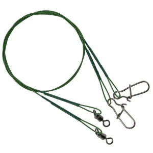 Ieftin Mikado Strune Zg11-056 Agrafa Safety Snap…