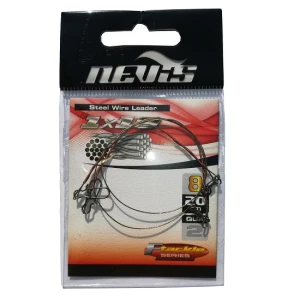 Strune Nevis Otel 1x7 25cm 10kg