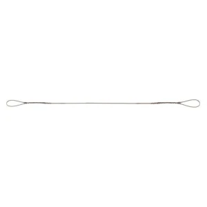 Strune Vmc Multiflex 40cm 7.5kg 3buc/plic