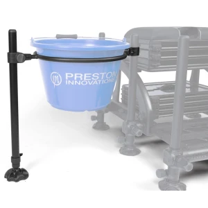 Suport Preston Pentru Galeata Offbox 36 Bucket Support