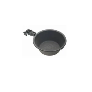 Suport Mivardi Cu Vas Nada Pentru Scaun Modular