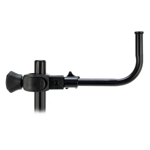 Brat Suport Feeder Pro Team Feeder By Dome Gabor 20cm Brat Suport Feeder Pro Team Feeder By Dome Gabor 20cm