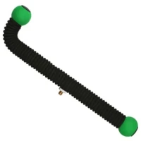 Feeder Arm Mikado Suport Feeder Cu Opritor Lateral Is15 Pod02 Feeder Arm Mikado Suport Feeder Cu Opritor Lateral Is15 Pod02