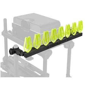 Suport Matrix 3d-r Extending 8 Kit Tulip Roost
