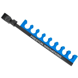 Suport Preston Section Pole Roosts 8 Posturi