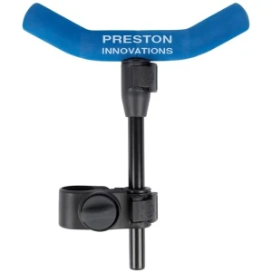 Suport Spate Preston Lansete Feeder Offbox 36 Deluxe But Rest Arm