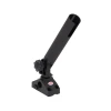 Suport Berkley Kayak SUP Belly Boat Rod Holder, 20.5cm
