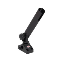 Suport Berkley Kayak SUP Belly Boat Rod Holder, 20.5cm Suport Berkley Kayak SUP Belly Boat Rod Holder, 20.5cm