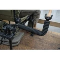 Suport Korum Any Chair Ripple Arm Suport Korum Any Chair Ripple Arm