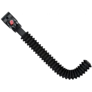 Suport Lanseta NYTRO Connect-It X36 Ripple Bar Single Medium Suport Lanseta NYTRO Connect-It X36 Ripple Bar Single Medium