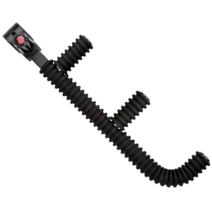 Suport Lanseta NYTRO Connect-It X36 Ripple Bar Tripla Long Suport Lanseta NYTRO Connect-It X36 Ripple Bar Tripla Long