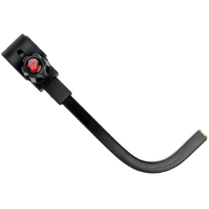 Suport Lanseta Nytro Connect-It X36 Cross Arm Long Suport Lanseta Nytro Connect-It X36 Cross Arm Long