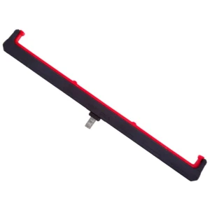 Suport Lansete Nytro Steady Rod Sliding Front Suport Lansete Nytro Steady Rod Sliding Front