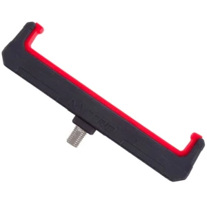 Suport Lansete Nytro Steady Rod Sliding Mini Suport Lansete Nytro Steady Rod Sliding Mini