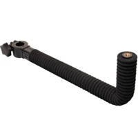 Suport Lansete Shakespeare Superteam EVA Support Bar Size L Suport Lansete Shakespeare Superteam EVA Support Bar Size L