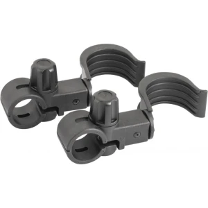 Suport Lanseta Trabucco Gnt X36 Rod Rest