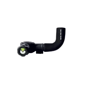 Brat Feeder Maver Mv-r Mini