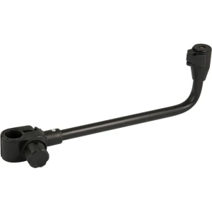 Brat Cross Trabucco Xps Clamp 36  Easy Switch 10 Cm