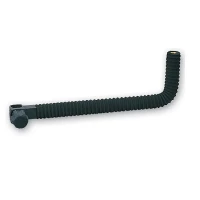 BRAT FEEDER JAXON PRO MATCH CU NEOPREN 40-13CM