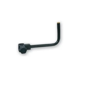 BRAT JAXON FEEDER PRO MATCH 22-12.5CM BRAT JAXON FEEDER PRO MATCH 22-12.5CM