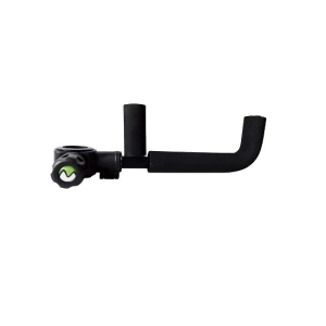 Brat Maver Modular Qr Signature Double Accessory 25cm