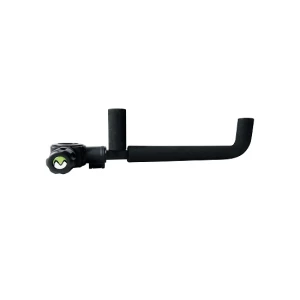 Brat Maver Modular Qr Signature Double Accessory 35cm