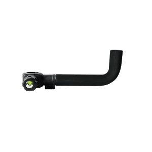 Brat Maver Modular Qr Single Accessory Arm 20cm