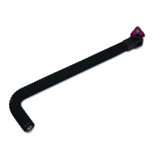 Browning Brat Sustinere Feeder 49cm Accessory Arm