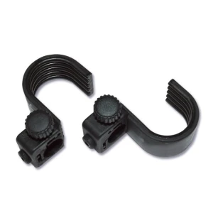 Browning Suport Pole Holder 2buc