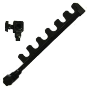 Suport Feeder Mostiro Pt Scaun Tip U Posturi