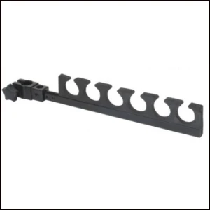 Suport maver 6 kituri lateral uk