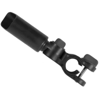 SUPORT MODULAR PRESTON PENTRU LANSETA OFFBOX 36 ROD SUPPORT SUPORT MODULAR PRESTON PENTRU LANSETA OFFBOX 36 ROD SUPPORT