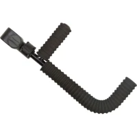 SUPORT PRESTON OFFBOX 36 RIPPLE BAR DOUBLE SHORT PENTRU SCAUN MODULAR SUPORT PRESTON OFFBOX 36 RIPPLE BAR DOUBLE SHORT PENTRU SCAUN MODULAR